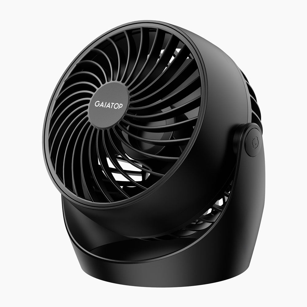 Gaiatop Table Fan AF-01