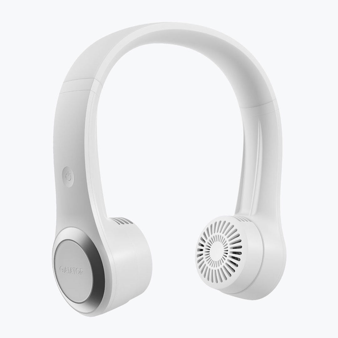 Gaiatop Portable Neck Fan NF-01