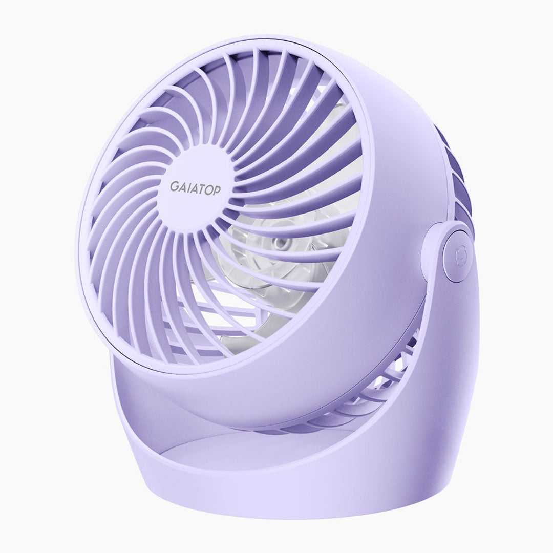 Gaiatop Table Fan AF-01