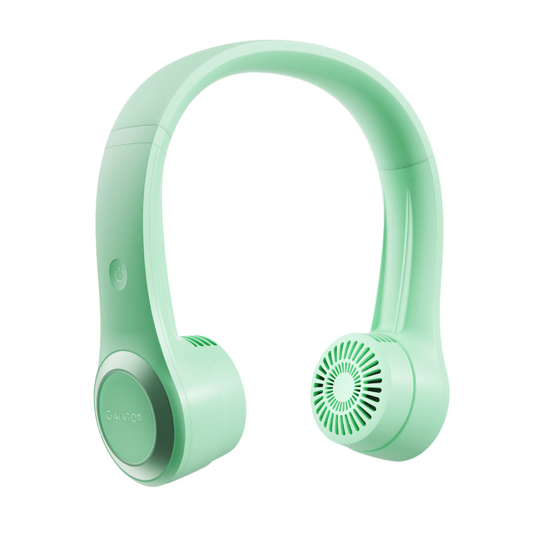 Gaiatop Portable Neck Fan NF-01