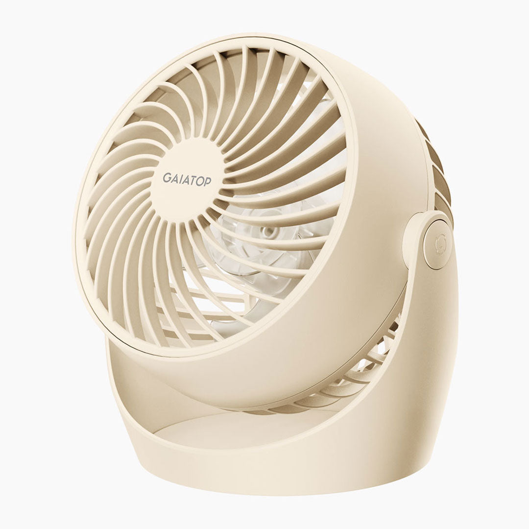 Gaiatop Table Fan AF-01