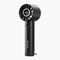 Gaiatop Portable Handheld Personal Fan HF-01