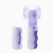 Gaiatop Cute Cloud Mini Sliding Fan HF-03