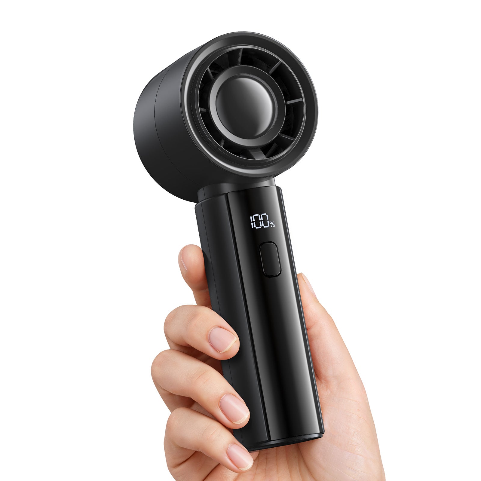 Gaiatop Portable Handheld Personal Fan HF-16