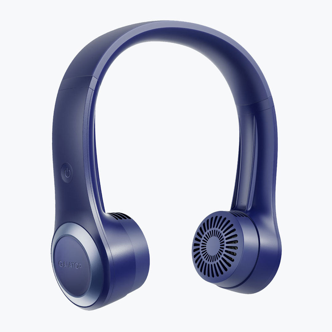 Gaiatop Portable Neck Fan NF-01