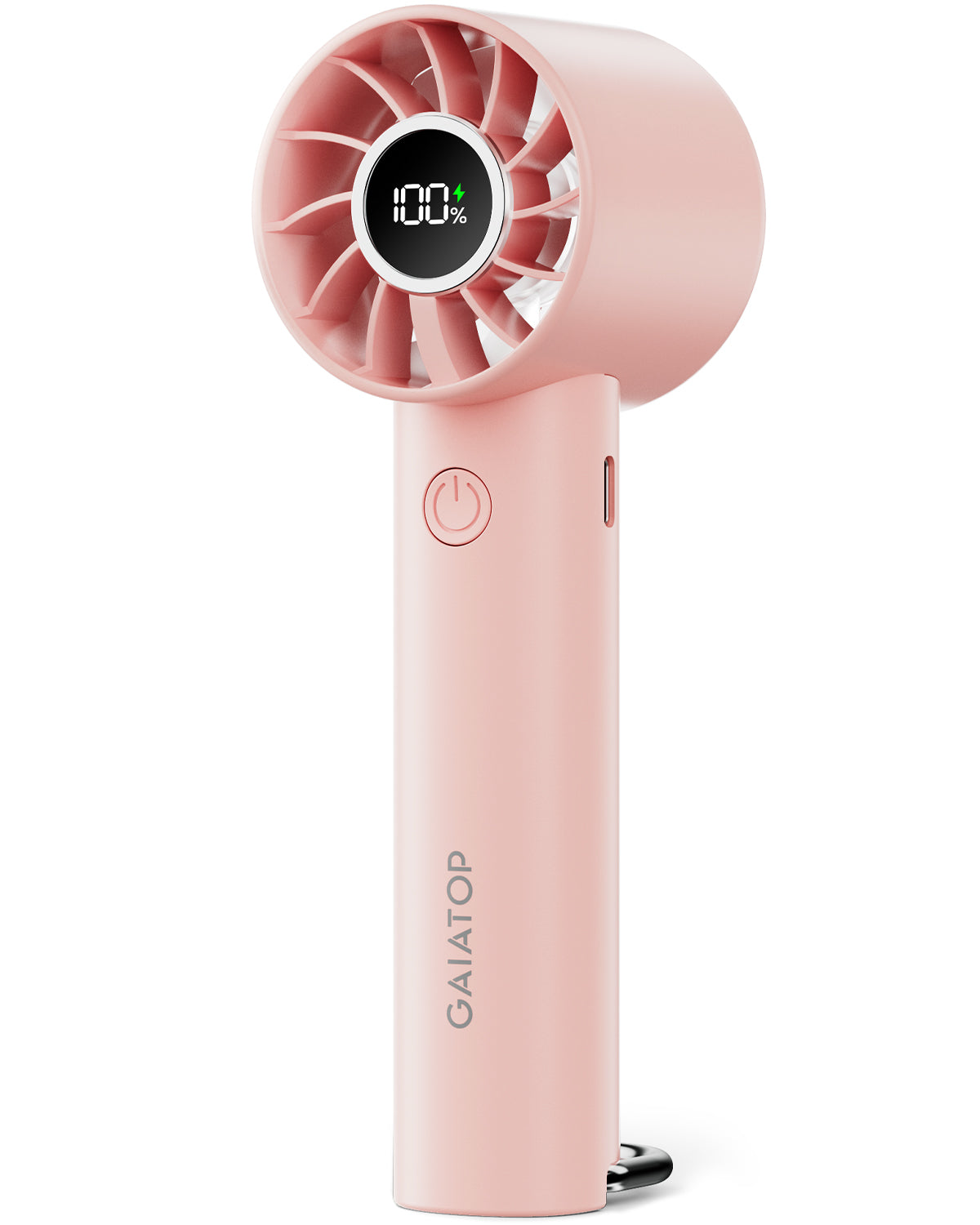 Gaiatop Portable Handheld Personal Fan HF-01
