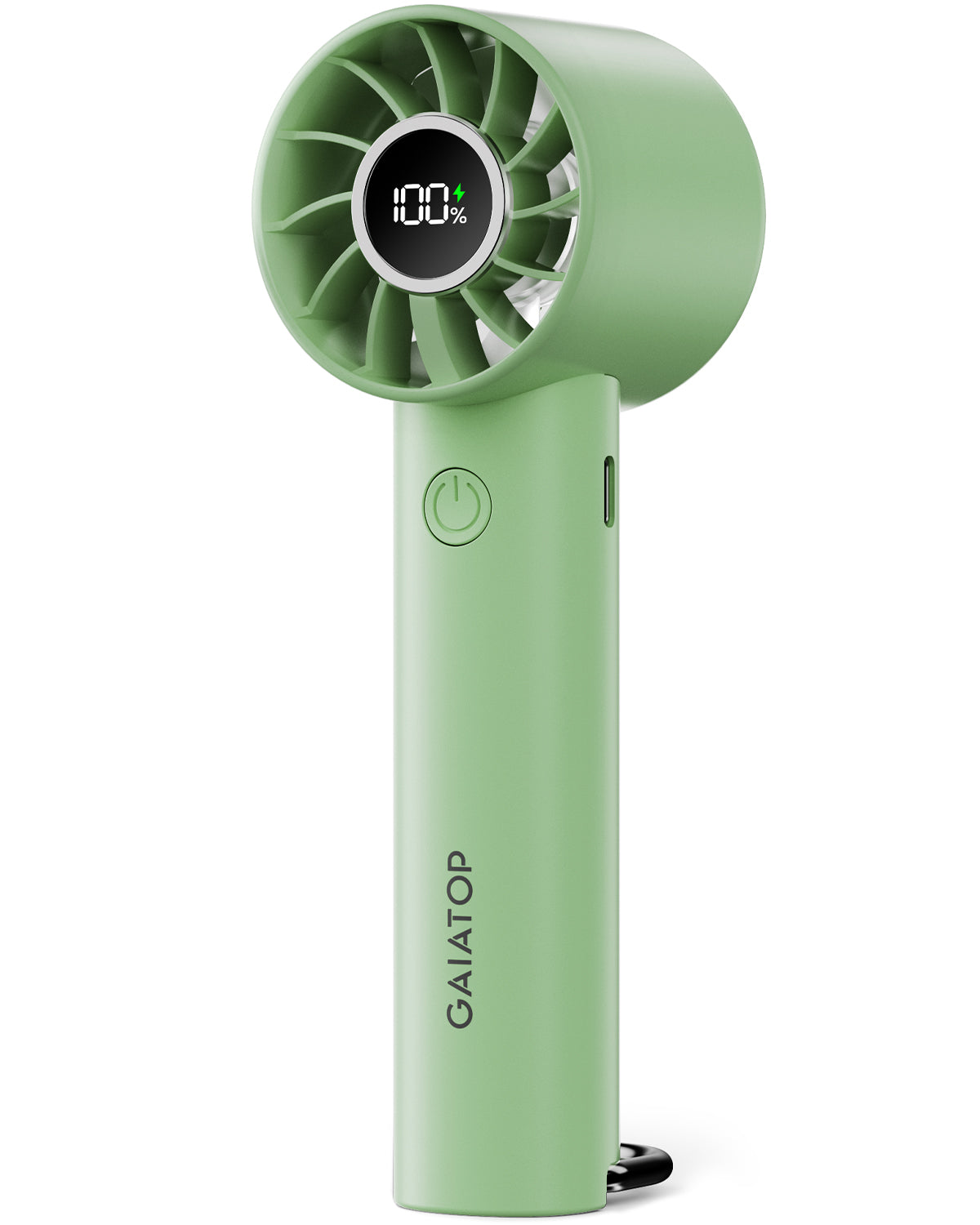 Gaiatop Portable Handheld Personal Fan HF-01