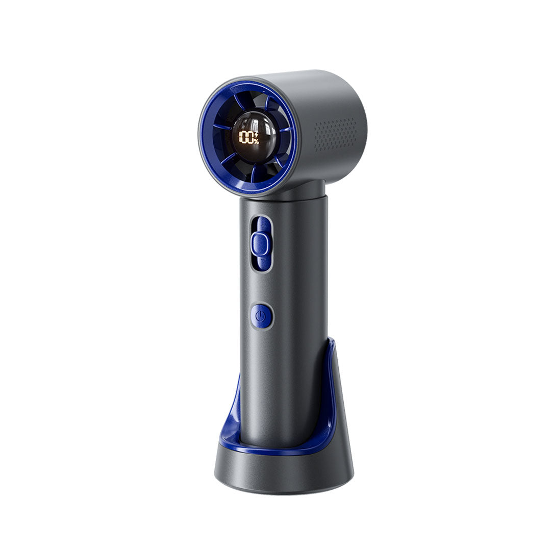 Gaiatop High Speed Handheld Fan HF-08