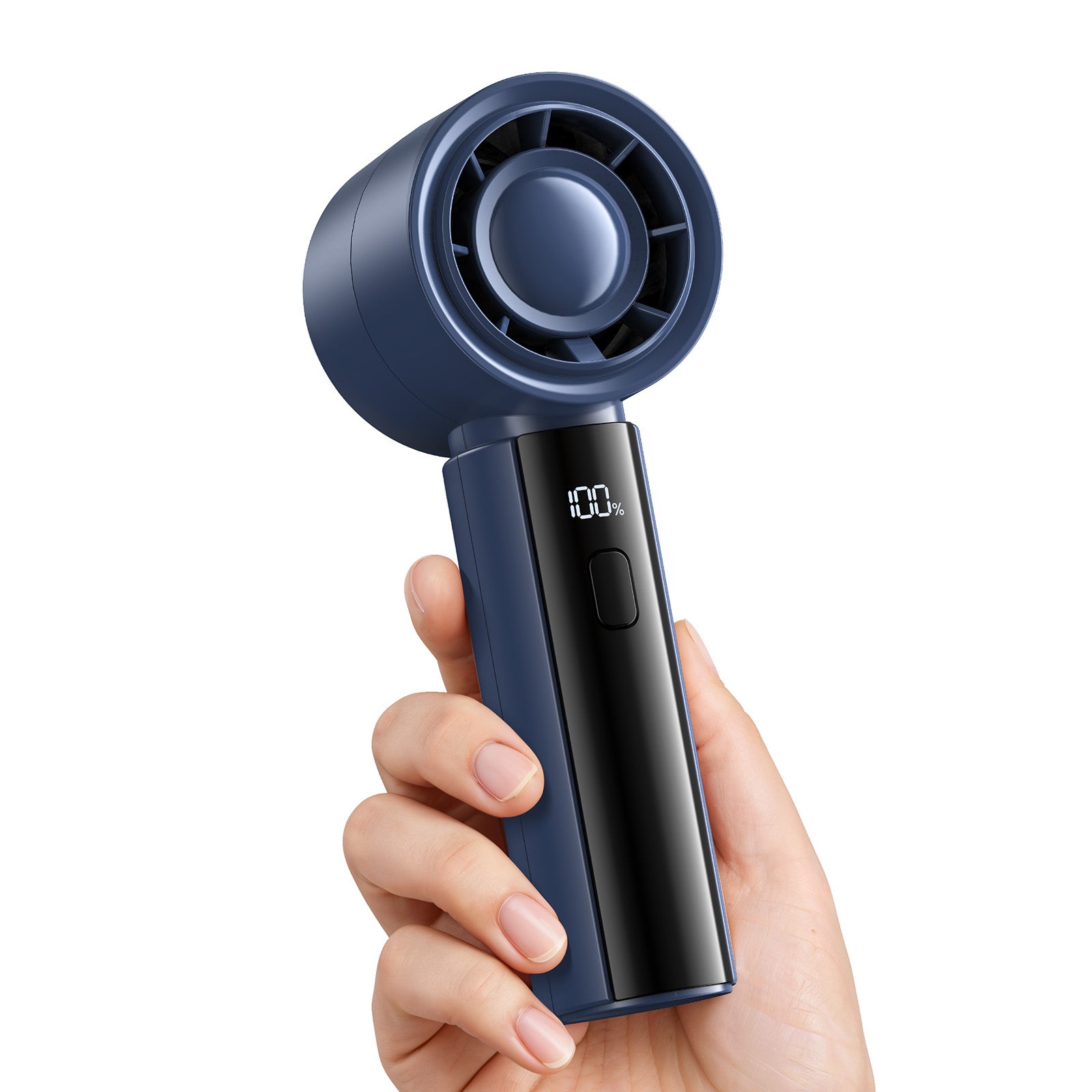 Gaiatop Portable Handheld Personal Fan HF-16